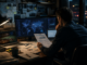 Investigative Report on the Global Growth of Digital Casinos - online casino industry expansion, international gambling markets and digital gaming platform development