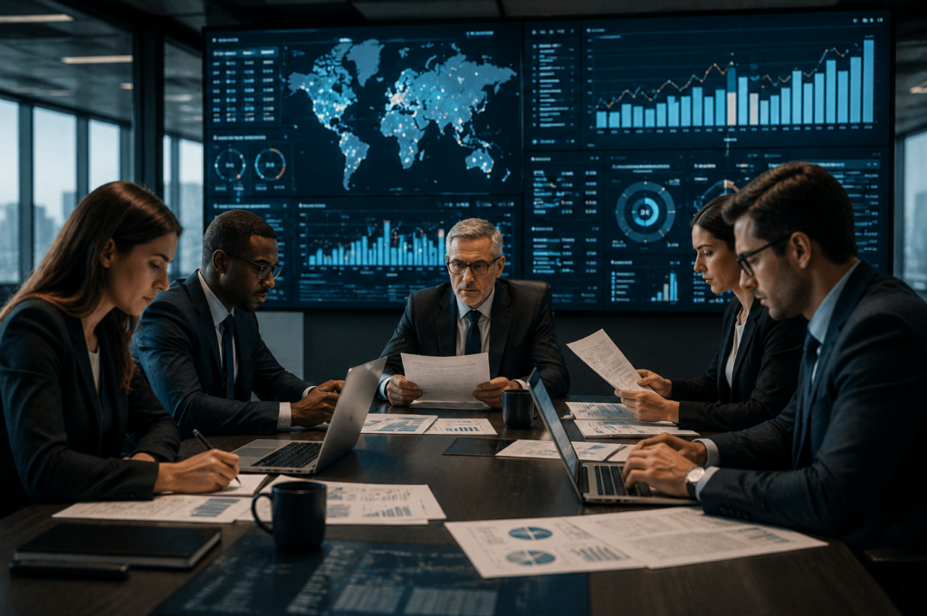 What Licensed UK Platforms Reveal to Investigators - licensed online casino operations, regulatory compliance standards and gambling industry transparency in the UK market