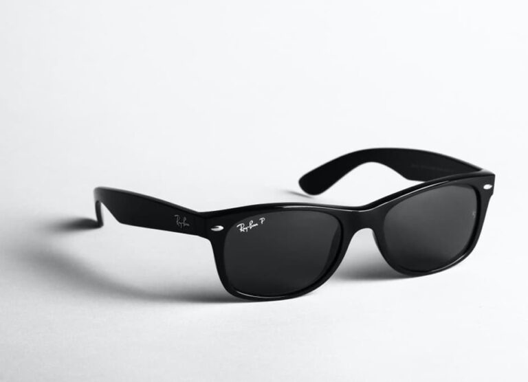 New Meta Ray-Ban Smart Glasses: Are They Worth It?