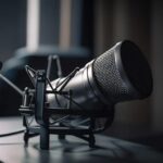podcast