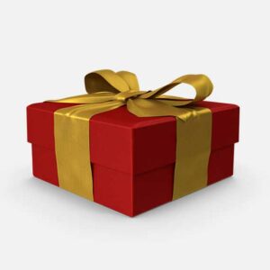 Gift Box